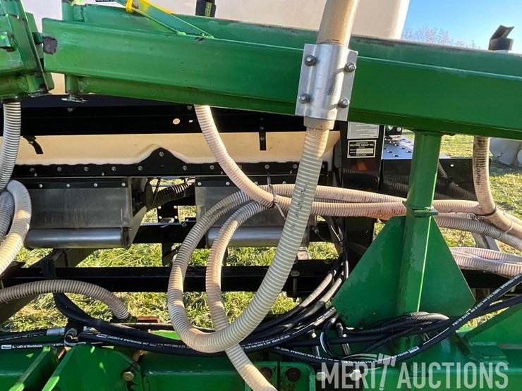 valmar-6056-image-16