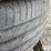 michelin-235/55r20-tires-image-14