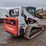 2017-bobcat-t595-image-41