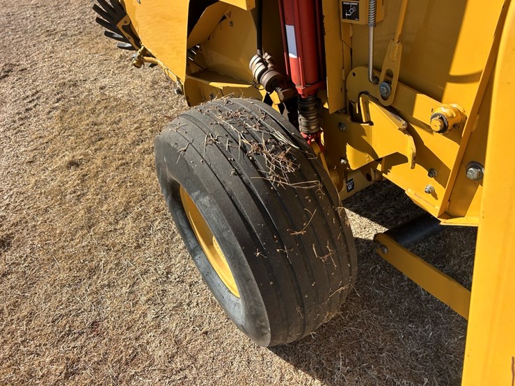 vermeer-605xl-image-8