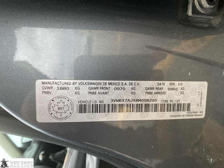 2011-volkswagen-jetta-comfortline-4dr-sedan-image-20