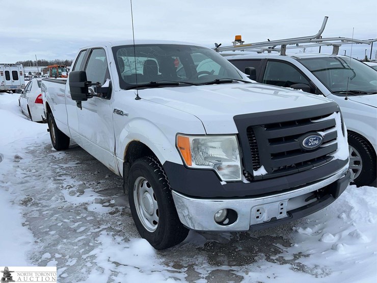 2010-ford-f150-image-3