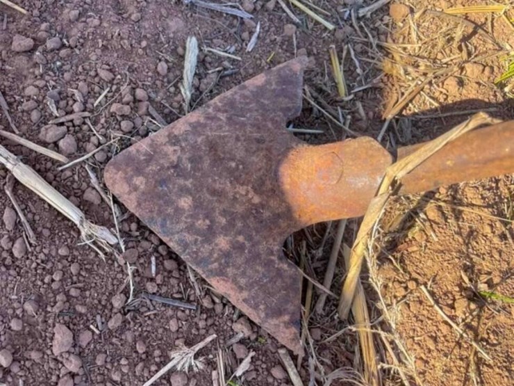 3pt-cultivator-image-8