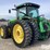 2014-john-deere-8320r-image-7
