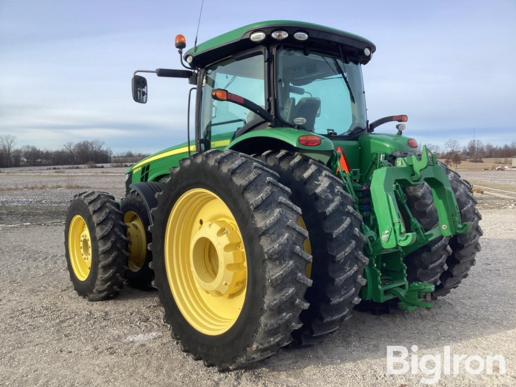 2014-john-deere-8320r-image-7