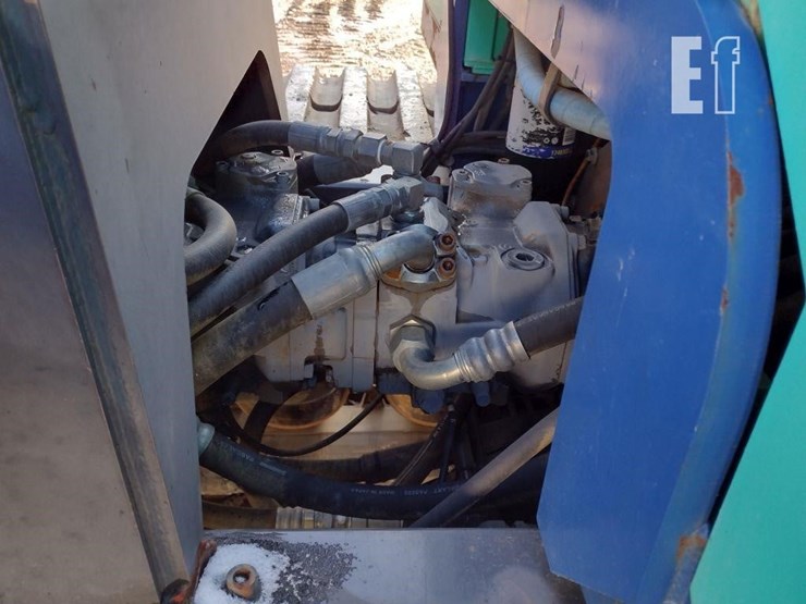 2013-ihi-ic120-image-39