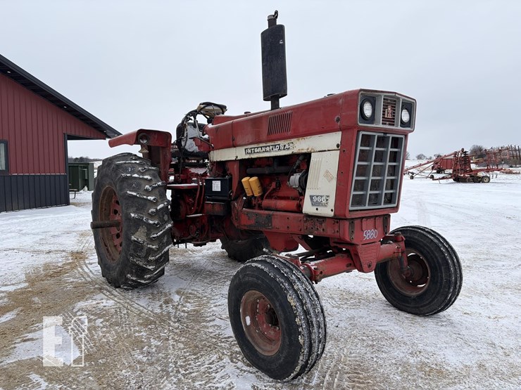 international-966-image-7