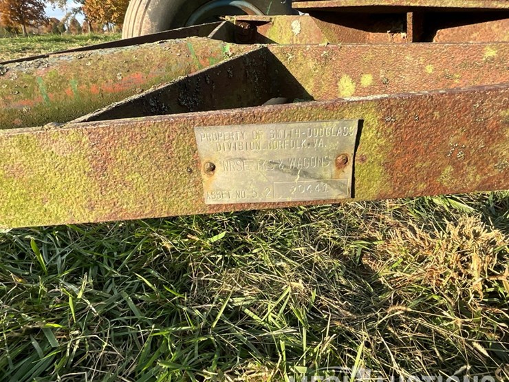 tks-&-wagons-head-cart-image-30