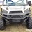 2015-polaris-ranger-image-9