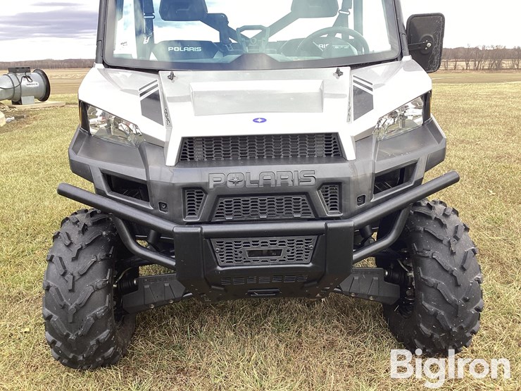 2015-polaris-ranger-image-9