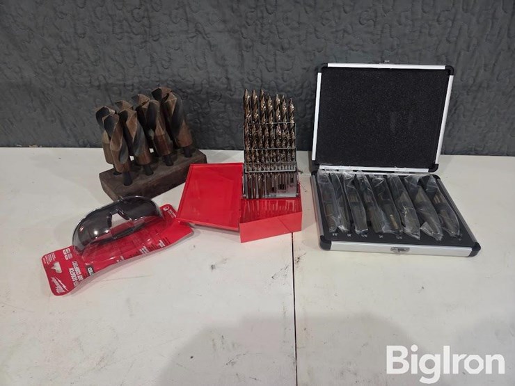 viper-/-black-widow-drill-bits-image-2