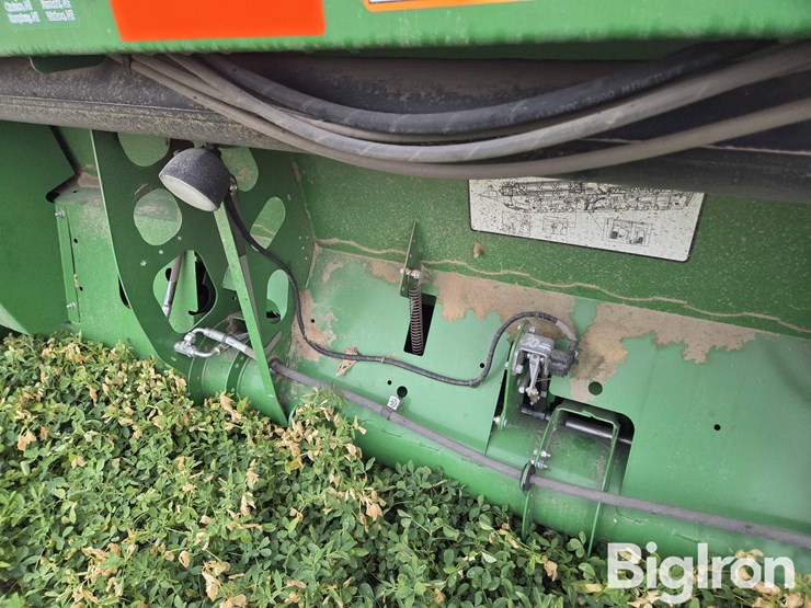 2015-john-deere-630fd-image-17