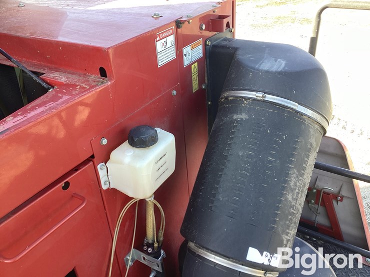 2012-case-ih-8120-image-14