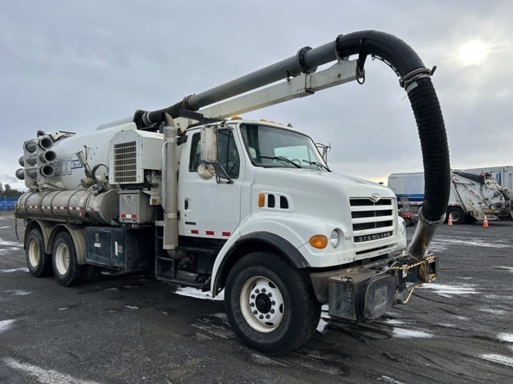 2002-sterling-l7500-image-7