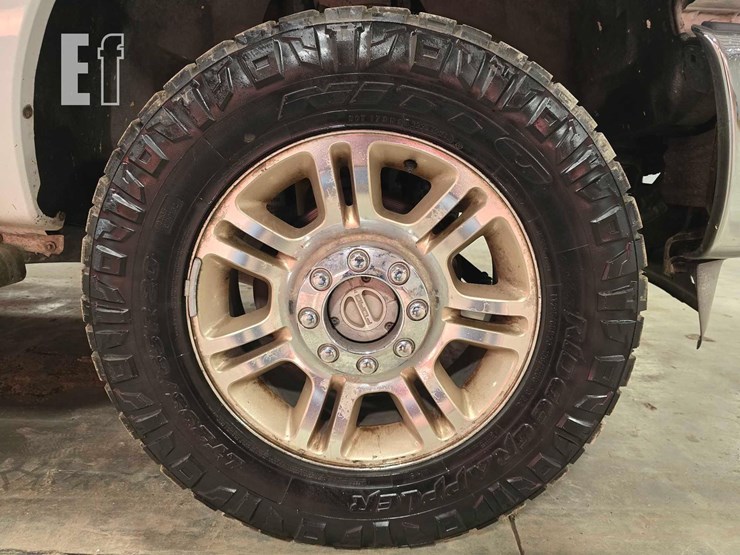 2012-ford-f250-sd-image-18