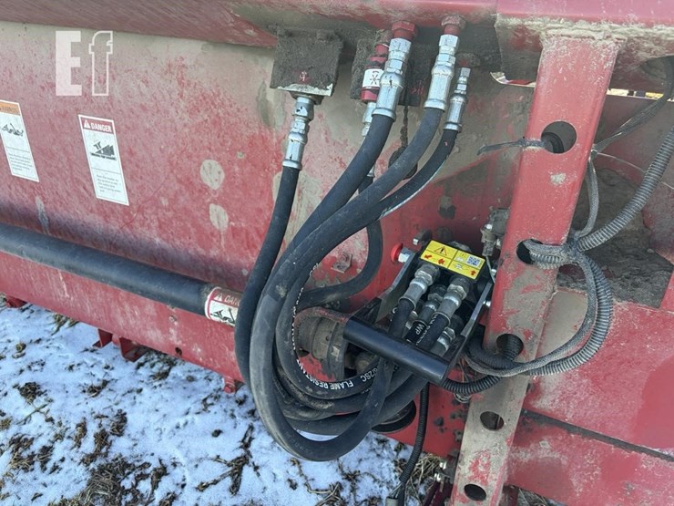 case-ih-1020-image-6