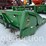 3311---john-deere-8r30-corn-head-image-7