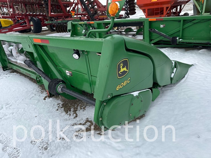 3311---john-deere-8r30-corn-head-image-7