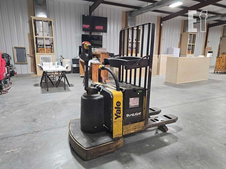 yale-mpe060lf-image-3