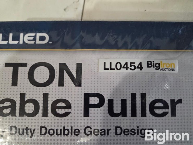 allied-2-ton-cable-pullers-image-11