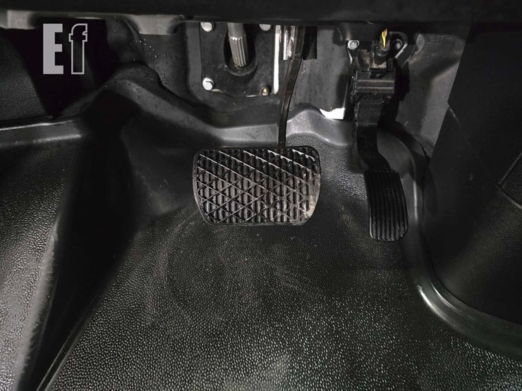 2019-mercedes-benz-sprinter-4500-image-11