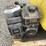 sprayer-specialties-tank-sprayer-w/-motor-image-11