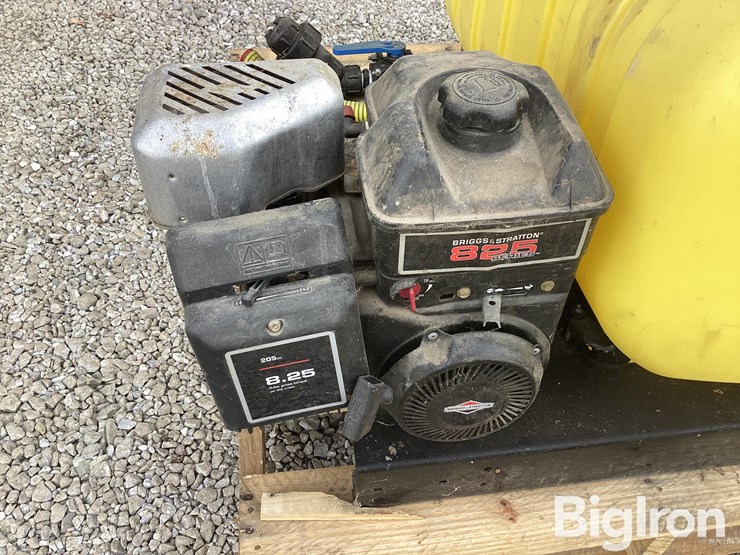 sprayer-specialties-tank-sprayer-w/-motor-image-11