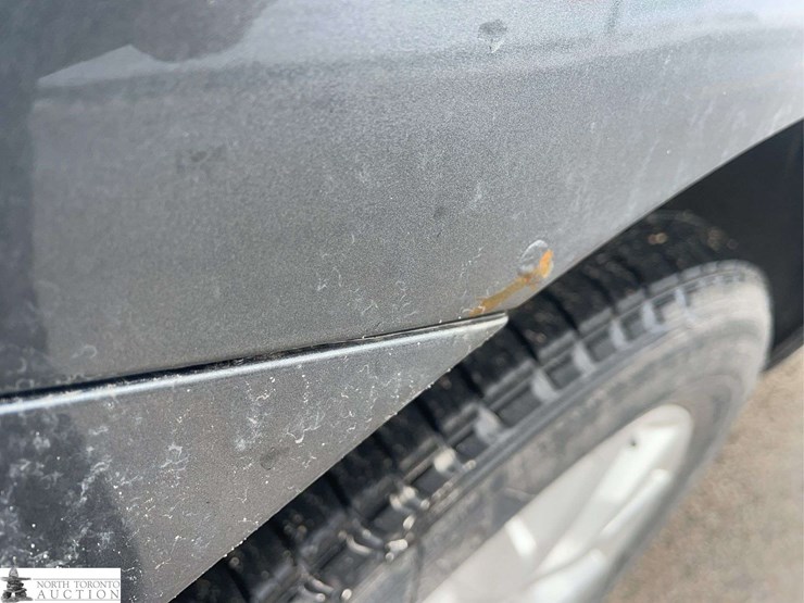 2014-nissan-murano-image-33