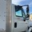 2007-international-durastar-4300-image-40