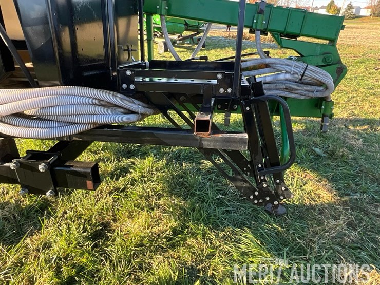 valmar-6056-image-28