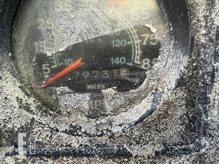 1981-international-s1900-image-9