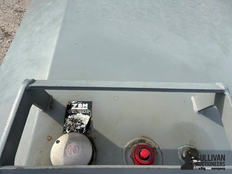 2017-honda-gx390-image-14