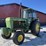 john-deere-4440-image-9