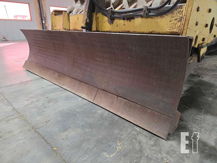 1995-caterpillar-cp-563c-image-9