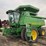 john-deere-9650-sts-image-1