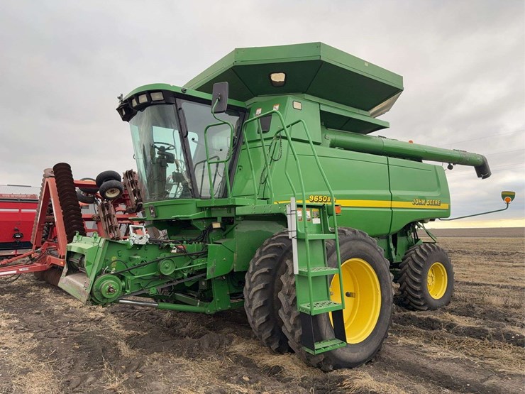 john-deere-9650-sts-image-1