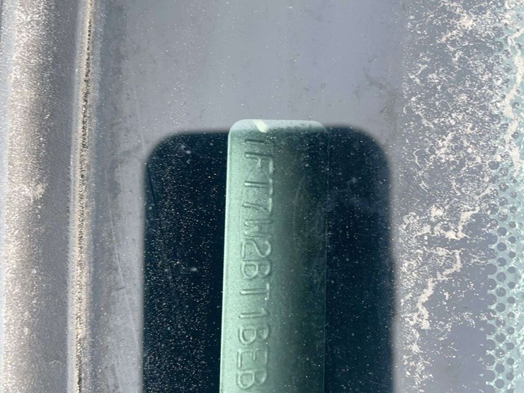 2011-ford-f250-image-7