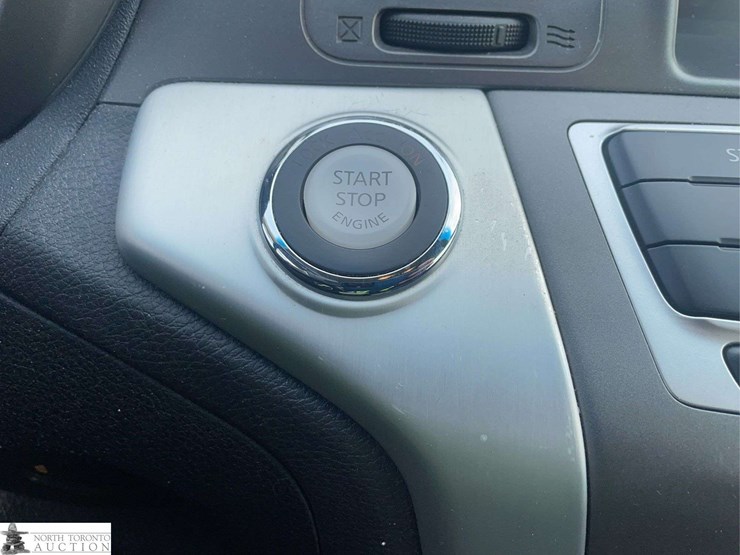 2014-nissan-murano-image-18