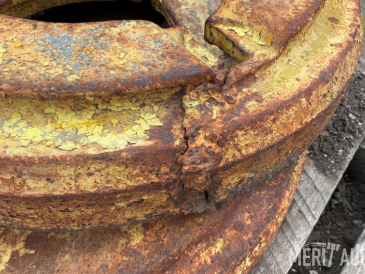 (2)-wheel-weights-image-3