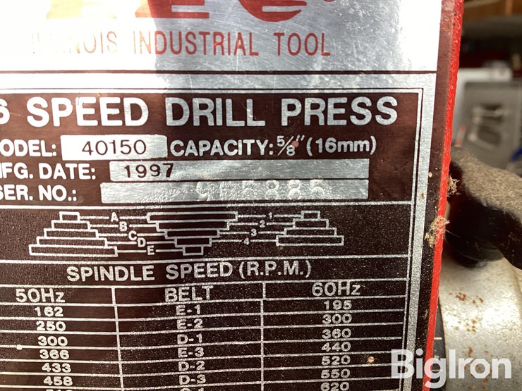illinois-industrial-drill-press-image-18