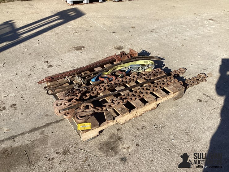 misc-pallet-of-tools-image-1