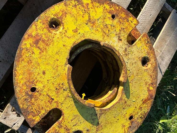 (5)-tractor-wheel-weights-image-4