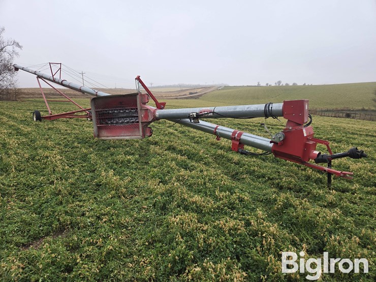 2023-peck-10-81-swing-hopper-auger-image-3