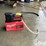 milwaukee-m18-transfer-pump-image-4