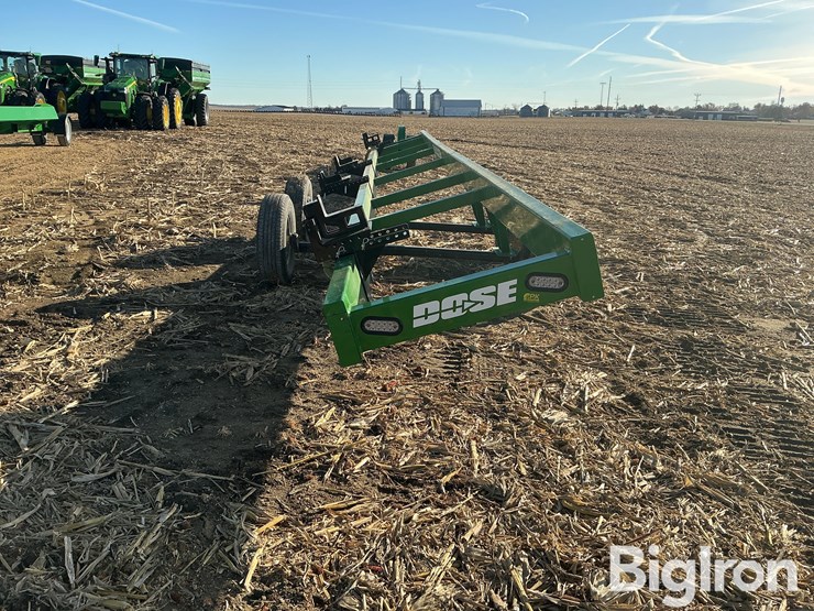 2021-dose-headhunter-classic-43’-head-trailer-image-6