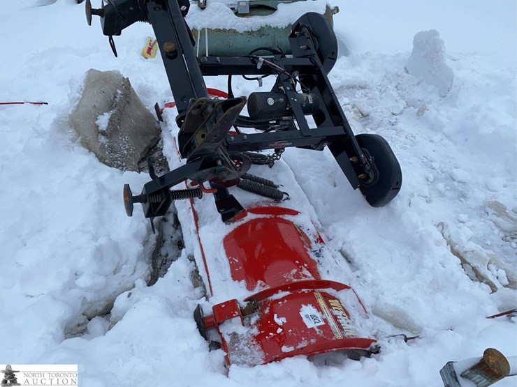 2012-western-8'-pro-plow-blade-image-6