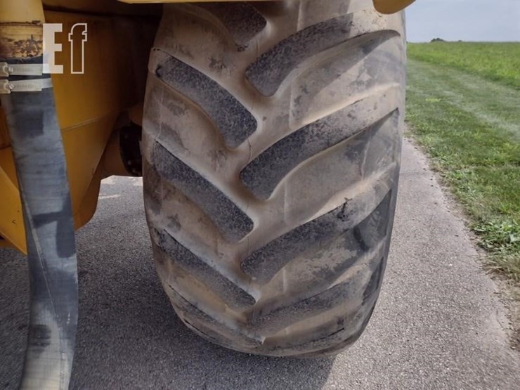 hydrema-912-image-18