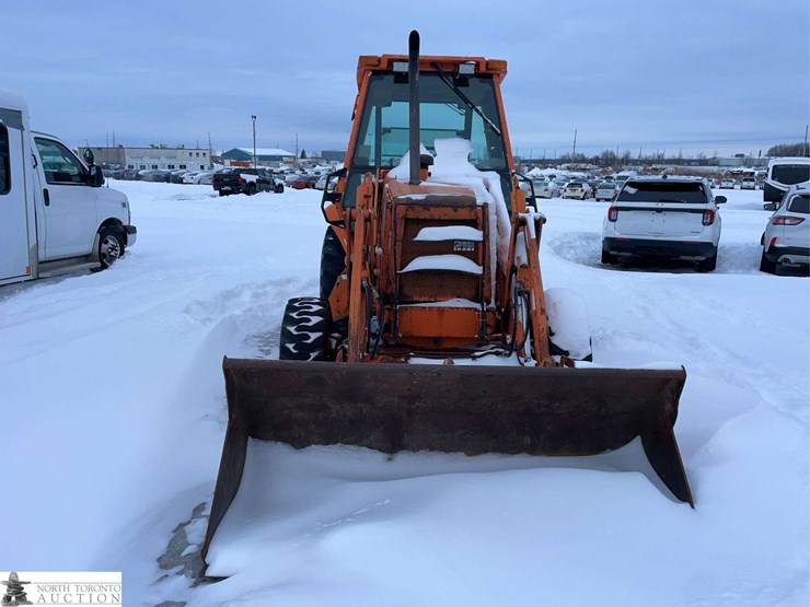 1990-case-580k-image-5