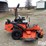 2015-bad-boy-outlaw-72”-ztr-lawn-mower-image-4