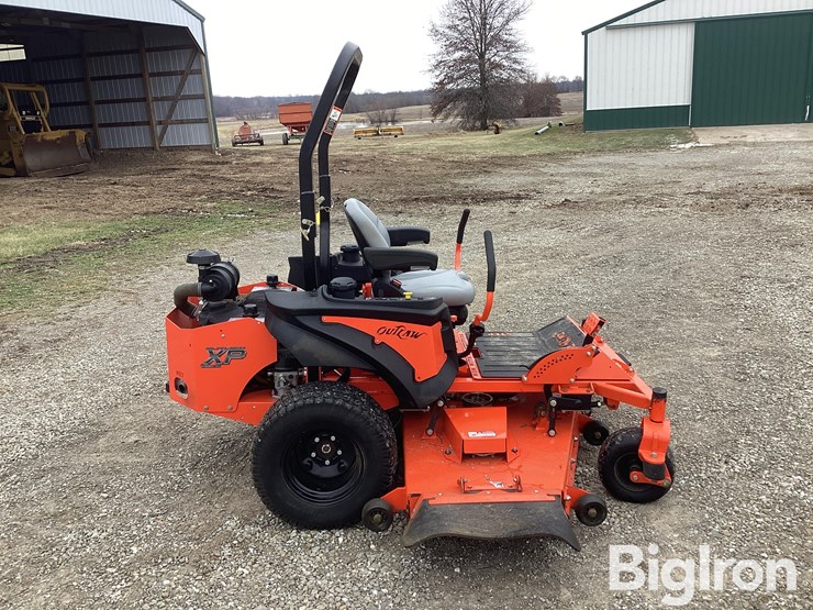 2015-bad-boy-outlaw-72”-ztr-lawn-mower-image-4